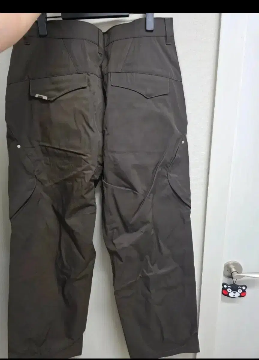 thumbnail-5